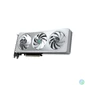Kép 5/11 - Gigabyte RTX5060 AERO OC 8G videókártya