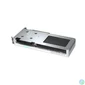 Kép 7/11 - Gigabyte RTX5060 AERO OC 8G videókártya