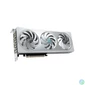 Kép 8/11 - Gigabyte RTX5060 AERO OC 8G videókártya