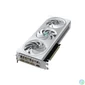 Kép 9/11 - Gigabyte RTX5060 AERO OC 8G videókártya