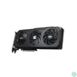 Kép 5/11 - Gigabyte RX9060 XT GAMING OC 16G videókártya