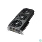 Kép 6/11 - Gigabyte RX9060 XT GAMING OC 16G videókártya