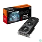 Kép 1/11 - Gigabyte RX9060 XT GAMING OC 8G videókártya