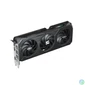 Kép 11/11 - Gigabyte RX9060 XT GAMING OC 8G videókártya