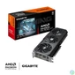 Kép 2/11 - Gigabyte RX9060 XT GAMING OC 8G videókártya