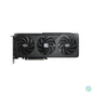 Kép 4/11 - Gigabyte RX9060 XT GAMING OC 8G videókártya