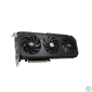 Kép 8/11 - Gigabyte RX9060 XT GAMING OC 8G videókártya