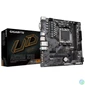 Kép 1/5 - Gigabyte A620M S2H alaplap