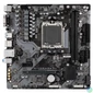 Kép 2/5 - Gigabyte A620M S2H alaplap