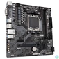 Kép 3/5 - Gigabyte A620M S2H alaplap