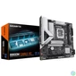 Kép 1/4 - Gigabyte B860M EAGLE V2 alaplap