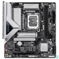 Kép 2/4 - Gigabyte B860M EAGLE V2 alaplap