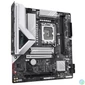 Kép 3/4 - Gigabyte B860M EAGLE V2 alaplap
