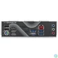 Kép 4/4 - Gigabyte B860M EAGLE V2 alaplap