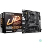 Kép 1/4 - Gigabyte B550M DS3H R2 alaplap