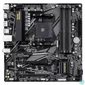Kép 2/4 - Gigabyte B550M DS3H R2 alaplap