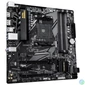 Kép 4/4 - Gigabyte B550M DS3H R2 alaplap