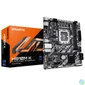 Kép 1/4 - Gigabyte H810M K alaplap