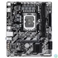 Kép 2/4 - Gigabyte H810M K alaplap