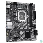 Kép 3/4 - Gigabyte H810M K alaplap