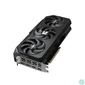 Kép 2/8 - Gigabyte RX9070 XT GAMING OC 16G videókártya