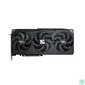 Kép 5/8 - Gigabyte RX9070 XT GAMING OC 16G videókártya