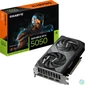 Kép 1/10 - Gigabyte RTX5050 Windforce OC 8GB videókártya