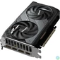 Kép 2/10 - Gigabyte RTX5050 Windforce OC 8GB videókártya
