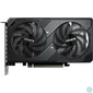Kép 3/10 - Gigabyte RTX5050 Windforce OC 8GB videókártya
