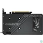 Kép 4/10 - Gigabyte RTX5050 Windforce OC 8GB videókártya