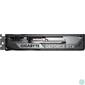 Kép 5/10 - Gigabyte RTX5050 Windforce OC 8GB videókártya