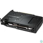 Kép 6/10 - Gigabyte RTX5050 Windforce OC 8GB videókártya