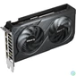 Kép 7/10 - Gigabyte RTX5050 Windforce OC 8GB videókártya