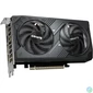 Kép 8/10 - Gigabyte RTX5050 Windforce OC 8GB videókártya