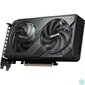 Kép 9/10 - Gigabyte RTX5050 Windforce OC 8GB videókártya