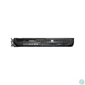Kép 2/9 - Gigabyte RTX5050 GAMING OC 8G videókártya