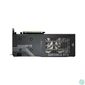 Kép 3/9 - Gigabyte RTX5050 GAMING OC 8G videókártya