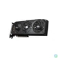 Kép 4/9 - Gigabyte RTX5050 GAMING OC 8G videókártya