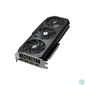 Kép 5/9 - Gigabyte RTX5050 GAMING OC 8G videókártya