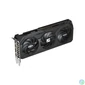 Kép 6/9 - Gigabyte RTX5050 GAMING OC 8G videókártya
