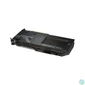 Kép 7/9 - Gigabyte RTX5050 GAMING OC 8G videókártya