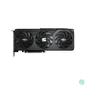 Kép 8/9 - Gigabyte RTX5050 GAMING OC 8G videókártya
