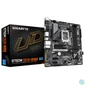Kép 1/4 - Gigabyte B760M DS3H GEN5 alaplap