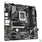 Kép 3/4 - Gigabyte B760M DS3H GEN5 alaplap