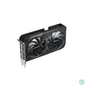 Kép 2/7 - Gigabyte RTX5060 TI WINDFORCE MAX OC 8G videókártya