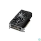 Kép 3/7 - Gigabyte RTX5060 TI WINDFORCE MAX OC 8G videókártya