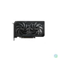 Kép 4/7 - Gigabyte RTX5060 TI WINDFORCE MAX OC 8G videókártya
