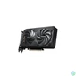 Kép 5/7 - Gigabyte RTX5060 TI WINDFORCE MAX OC 8G videókártya