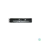 Kép 6/7 - Gigabyte RTX5060 TI WINDFORCE MAX OC 8G videókártya