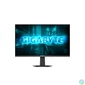 Kép 1/7 - Gigabyte 23,8" GS24F14 IPS LED monitor